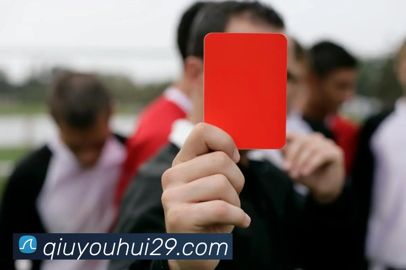 球友会服务体系