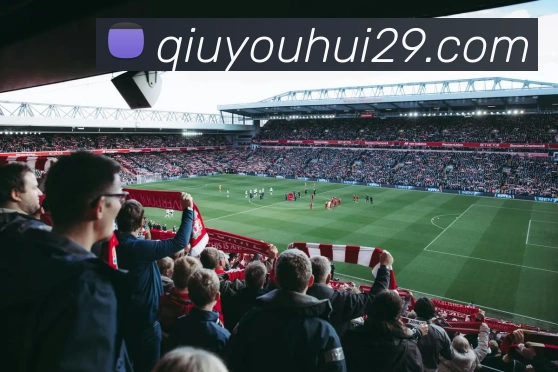 多媒体互动体验